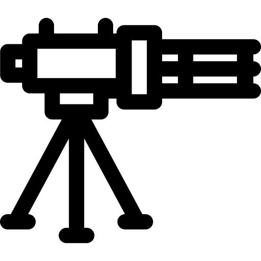 Machine gun