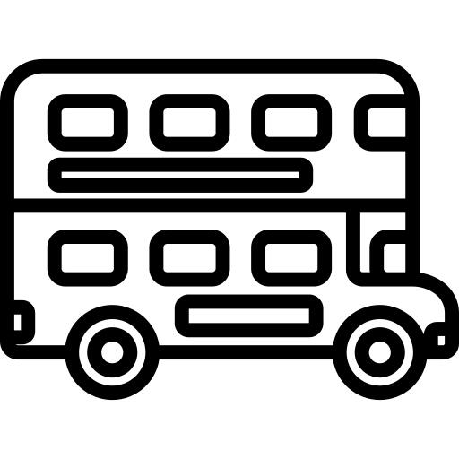 Double decker