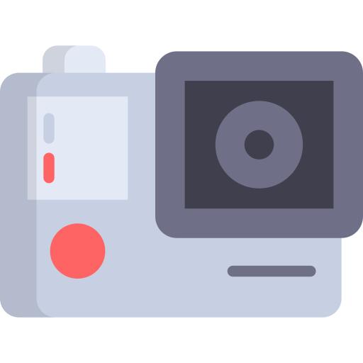 Gopro