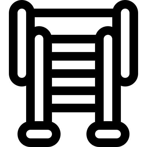 阶梯