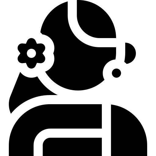 Indonesian