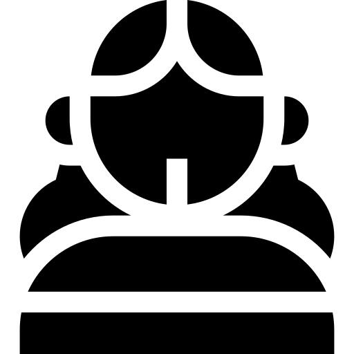 Maori