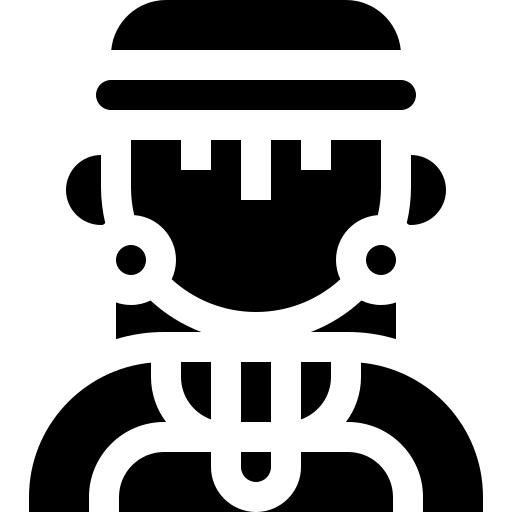 Mbororo