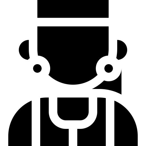 Estonian