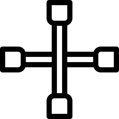 扳手