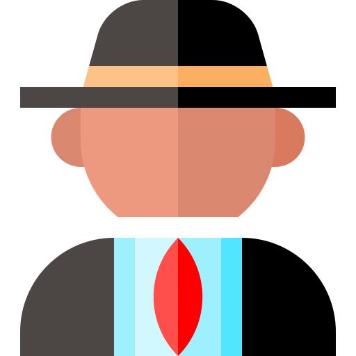 Argentinian