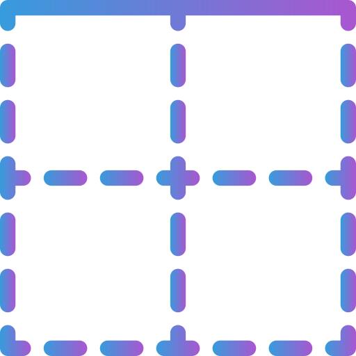 顶部对齐