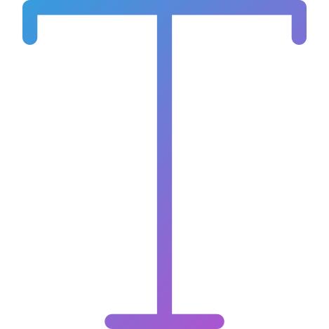 Text