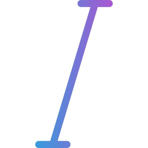 Italic