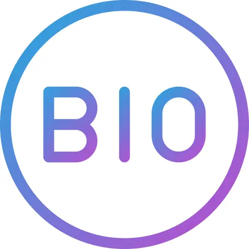 Bio