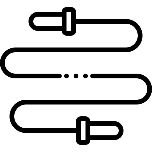 Rope