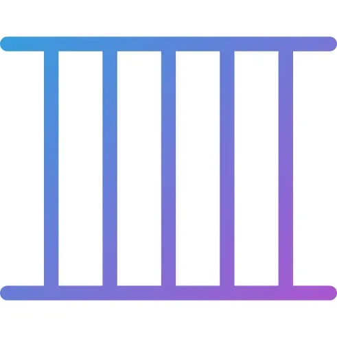 Jail