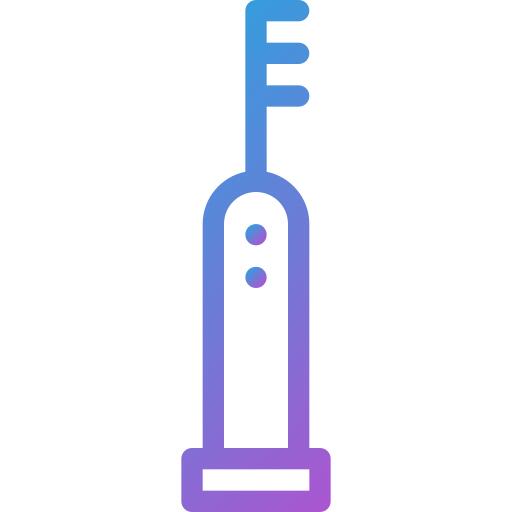 Tooth Brush