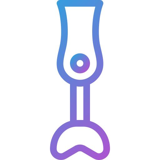 Mixer