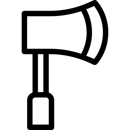 Axe