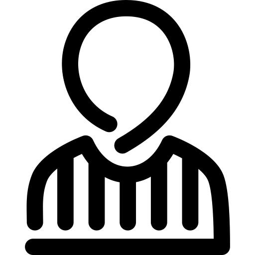 Referee