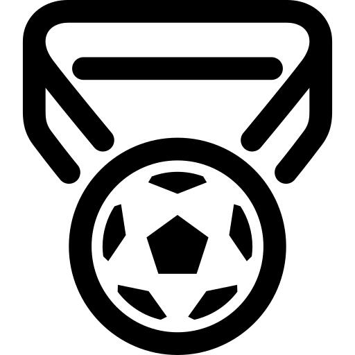 Medal