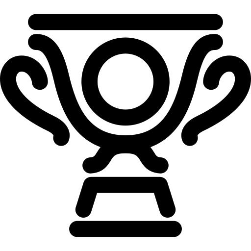 Trophy