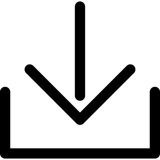 收件箱