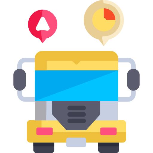 School bus
