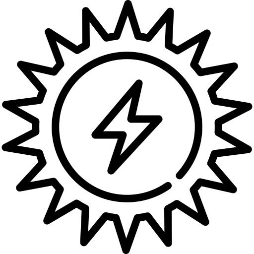太阳