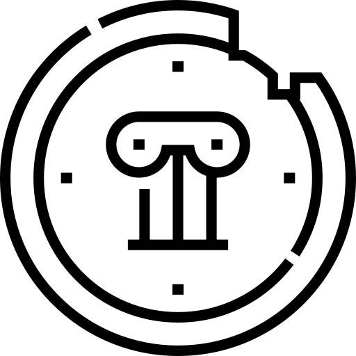 硬币