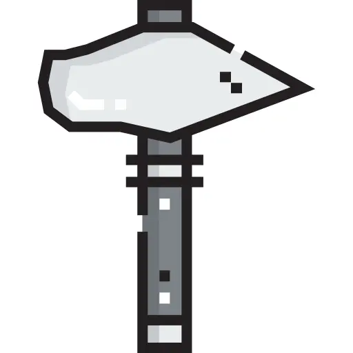 Hammer