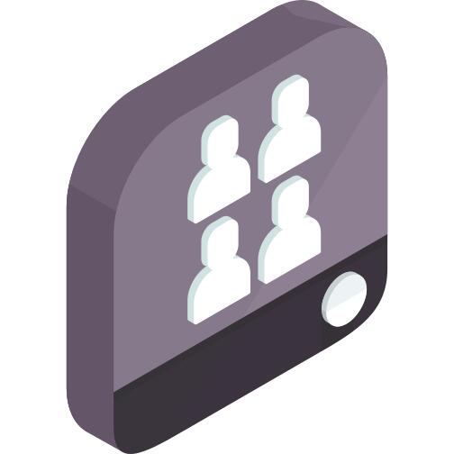 Users