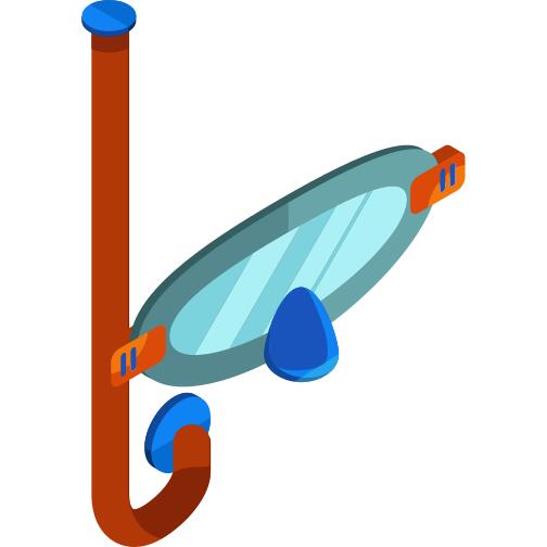 Snorkle