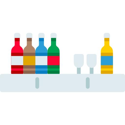 Minibar