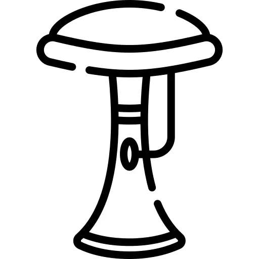 Stool