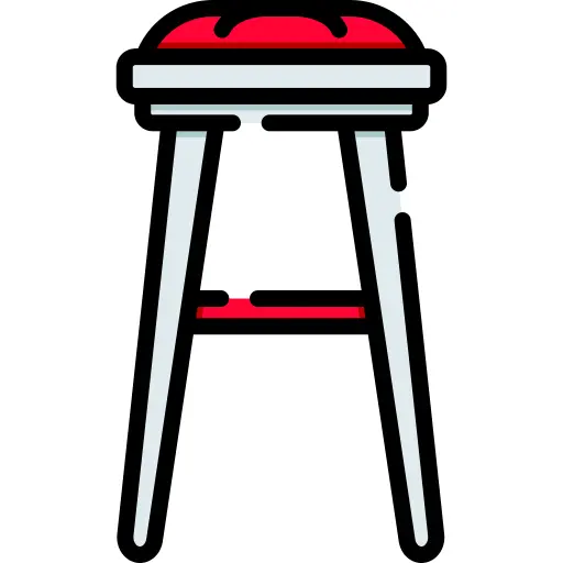 Stool