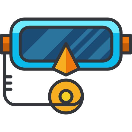 Snorkel