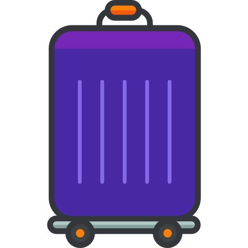 Luggage
