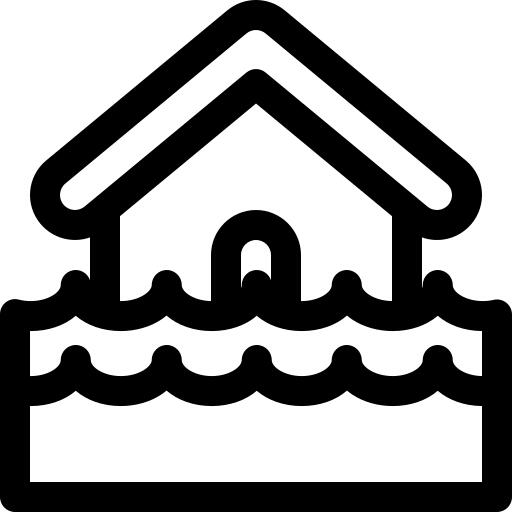 Flood