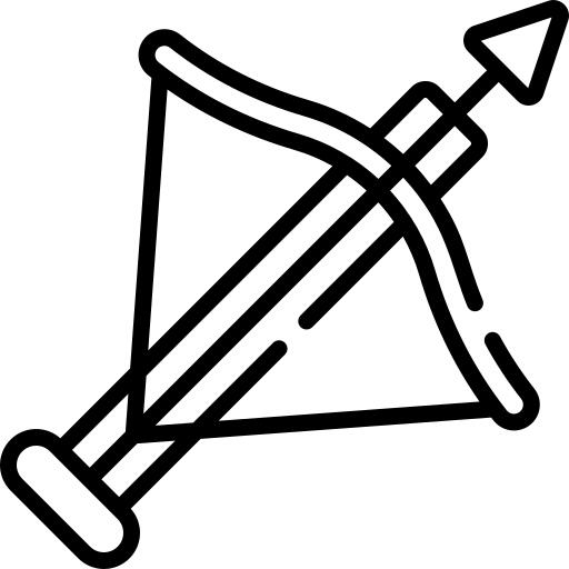 Crossbow