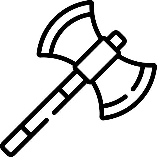 Axes