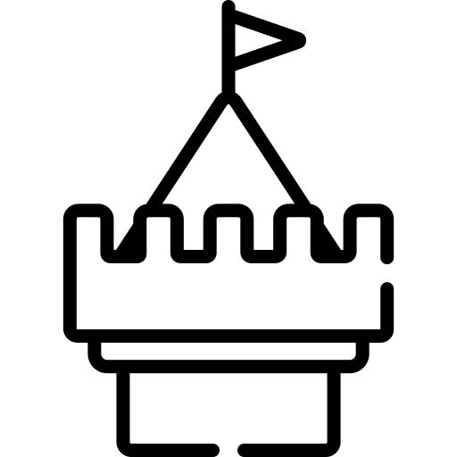 Tower