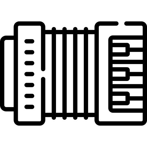 Accordion