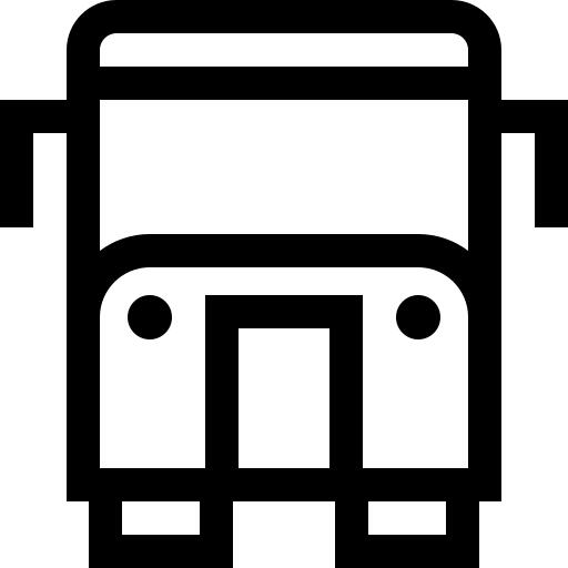 School bus