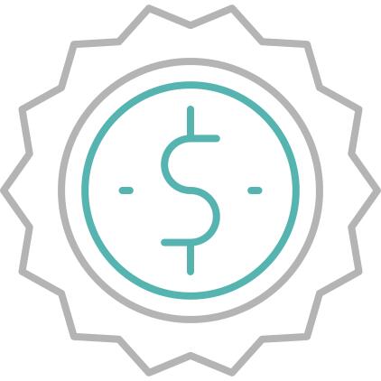 Dollar