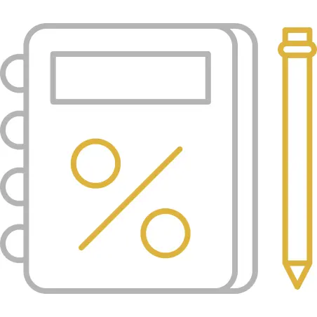 笔记本