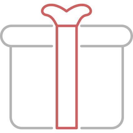 Gift