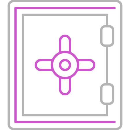 Safebox