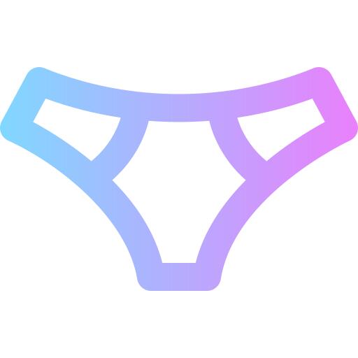 衩