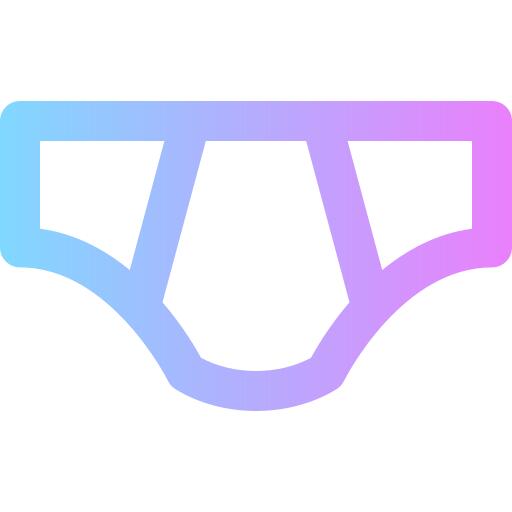 Underpants