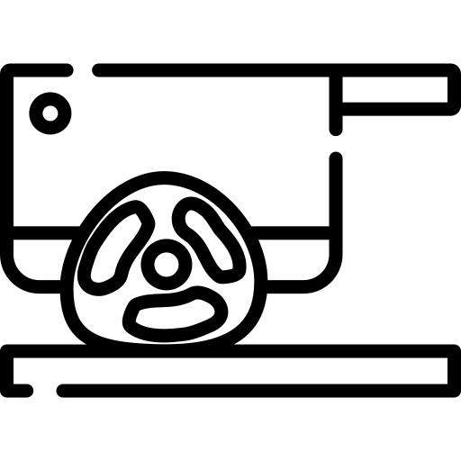 屠夫