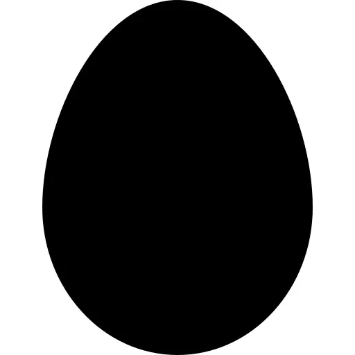 Egg
