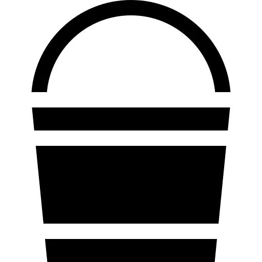 Bucket