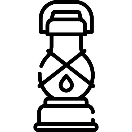 Lantern